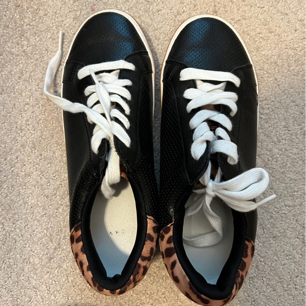 Size 7